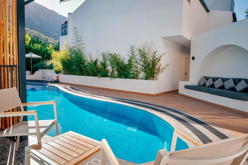 DLM_84785_Oludeniz_Blu_Luxury_Unique_Hotel_1224_08.jpg