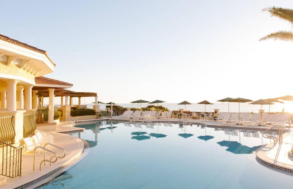 Casa-Monica-Resort-Spa-9.jpg