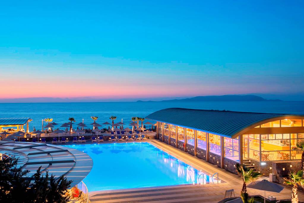 HER_70682_Arina_Beach_Resort_0323_08.jpg
