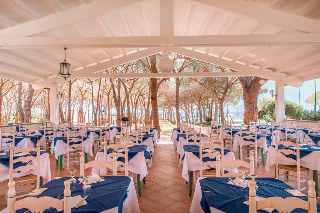 OLB_83376_Hotel_Marina_Seada_Beach_0922_02.jpg