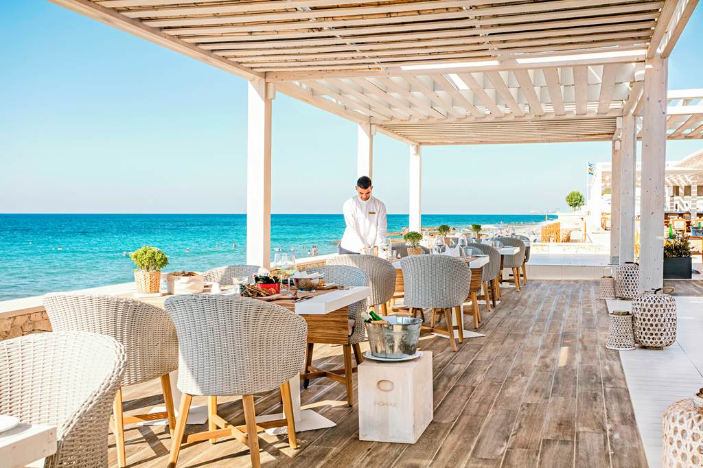HER_81870_Grecotel_LUX_ME_White_Palace_0120_19.jpg