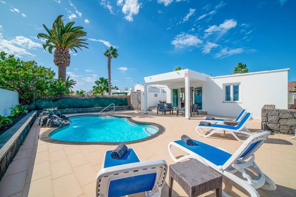 ACE_88880_Villa_Puerto_del_Sol_0125_09.jpg