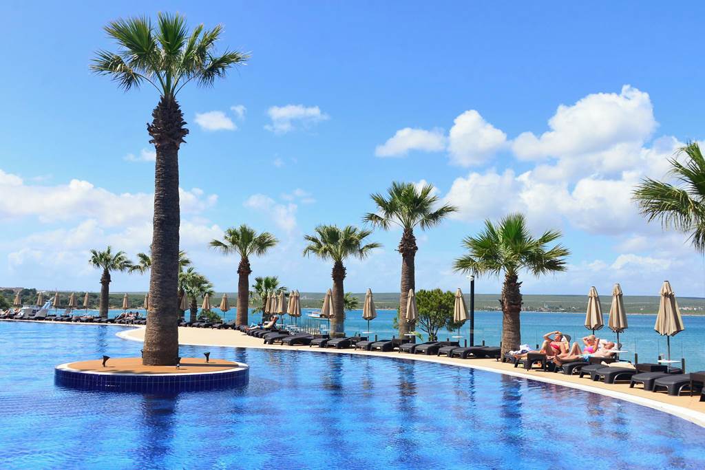 BJV_85528_Duja_Didim_0523_22.jpg