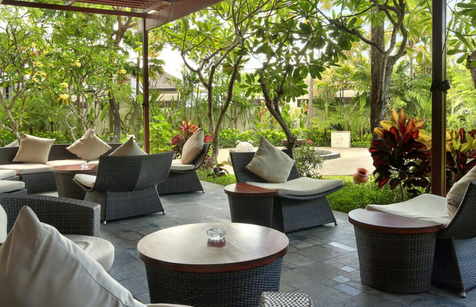 The-Seminyak-8.jpg