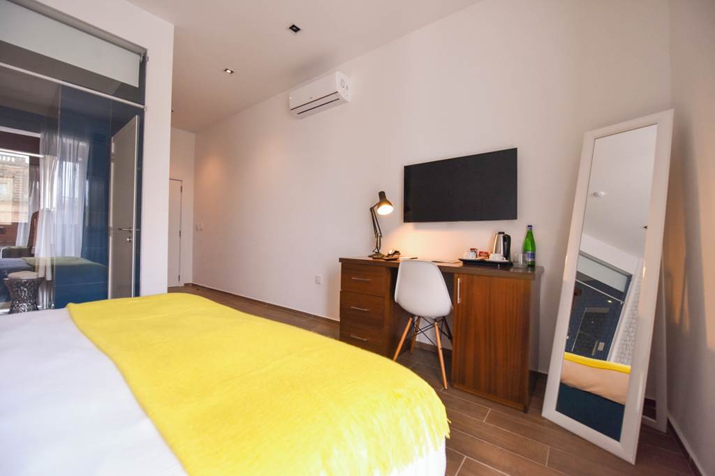 MLA_74032_Quaint_Boutique_Hotel_Xewkija_0123_03.jpg