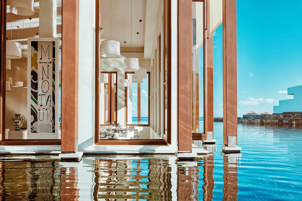 HER_84530_Grecotel_Amirandes_Boutique_Resort_0523_03.jpg