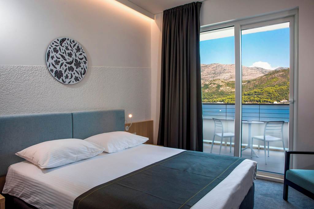 DBV_73735_Osmine_Hotel_0221_26.jpg