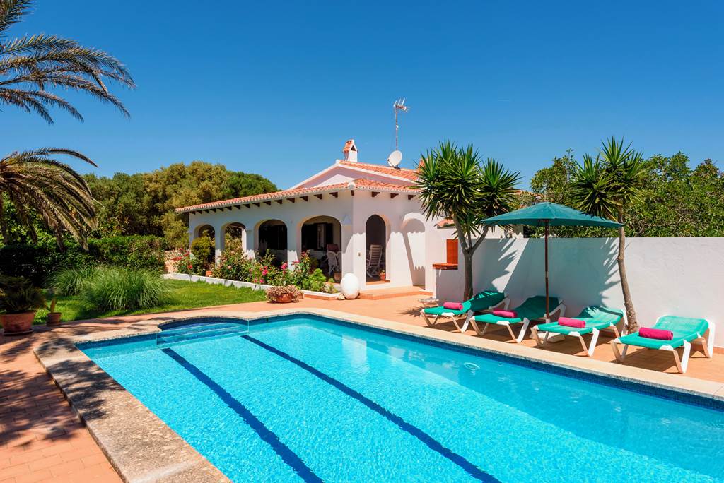 MAH_85508_Villa_La_Martina_0523_14.jpg