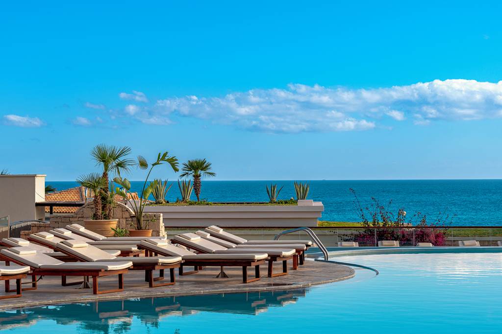 HER_78875_Grecotel_Marine_Palacee_&_Aqua_Park_0524_03.jpg