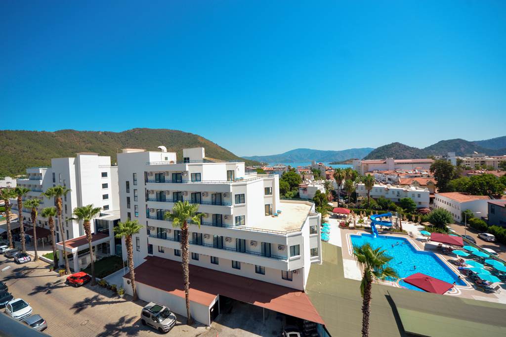 DLM_85243_Idas_Club_Hotel_0523_10.jpg