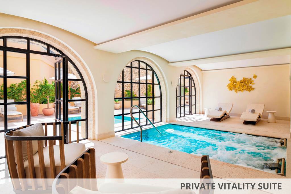 MLA_73646_Corinthia_Palace_Hotel_&_Sp_1120_22.jpg