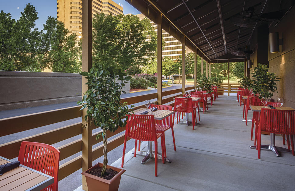 Crowne-Plaza-Memphis-4.jpg