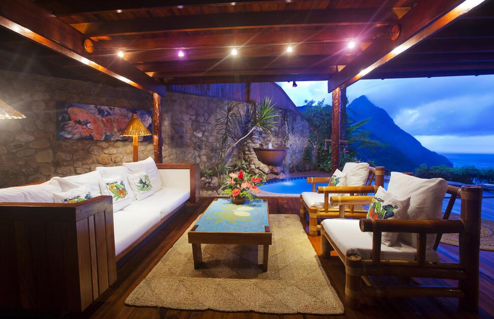 Ladera-Resort-3.jpg