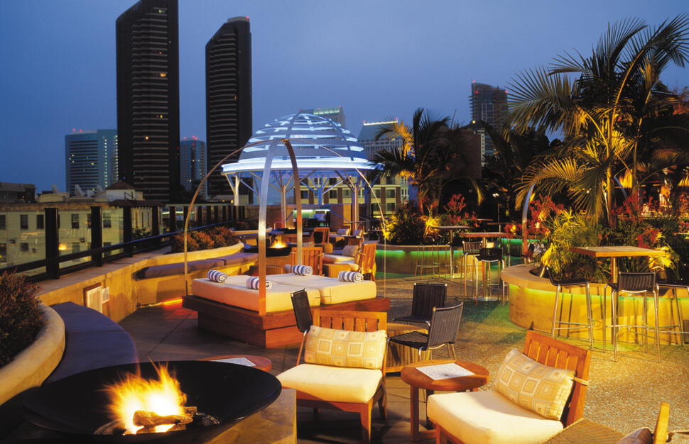 Kimpton-Solamar-Hotel-1.jpg