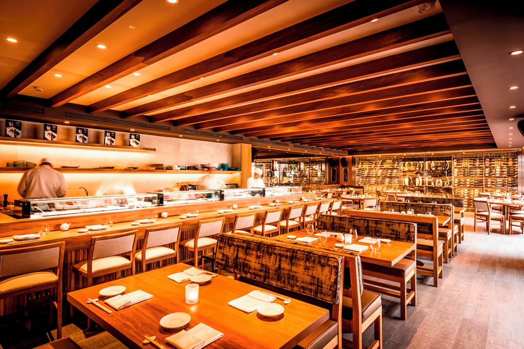 AGP_79944_Nobu_Hotel_Marbella_0119_14.jpg