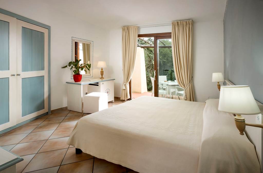 OLB_83149_Hotel_Stelle_Marine_0921_01.jpg
