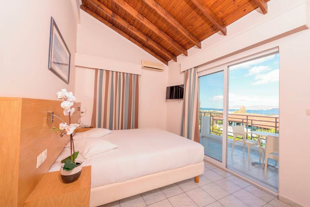 KGS_71923_Aegean_View_Aqua_Resort_1222_01.jpg