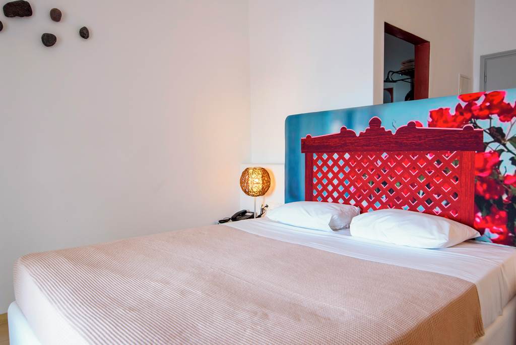JTR_84426_Atlas_Boutique_Hotel_1022_12.jpg