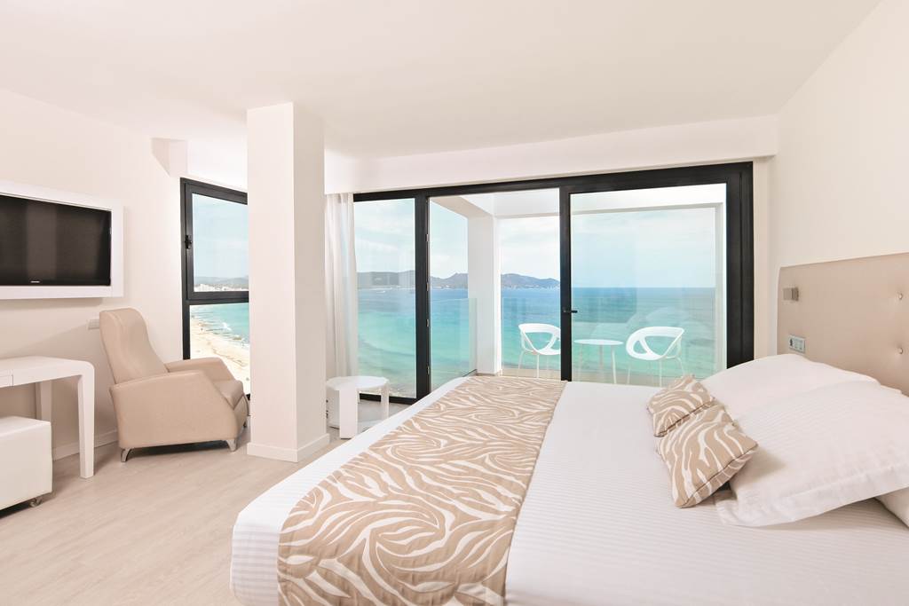 PMI_74661_IBEROSTAR_Cala_Millor_1116_03.jpg