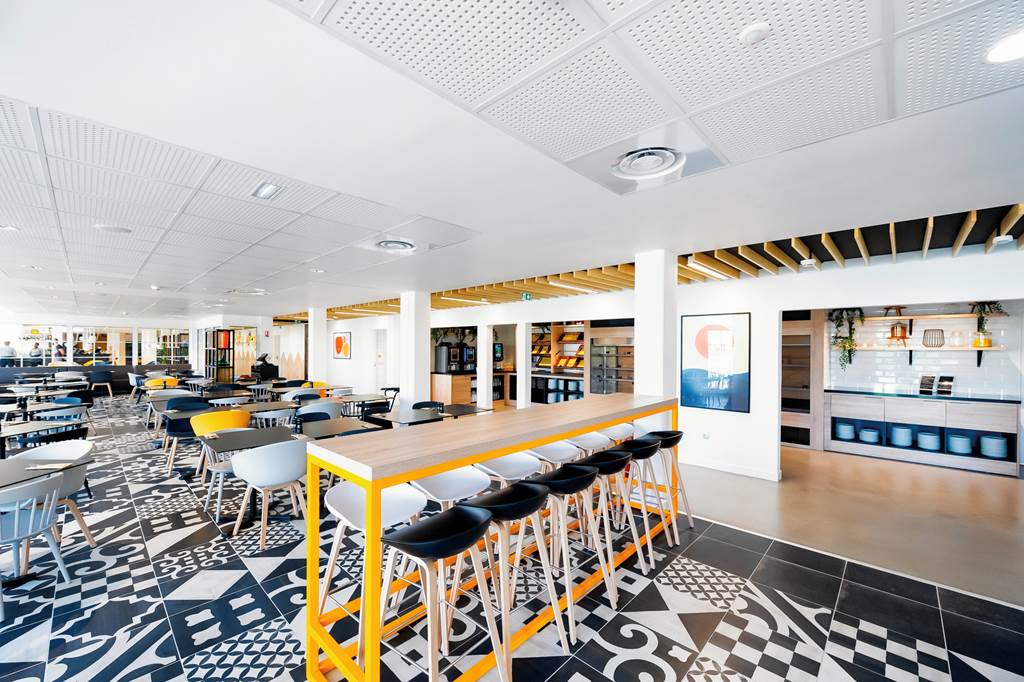 CDG_85532_Staycity_Marne_la_Vallee_1119_02.jpg