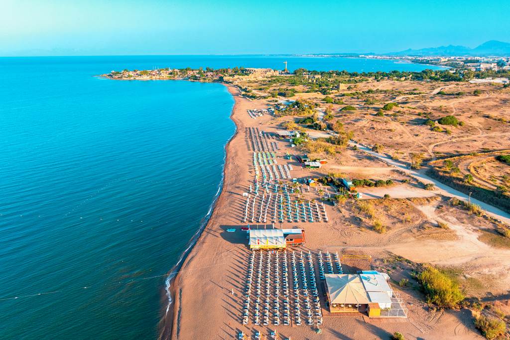 AYT_88035_Vox_Maris_Resort_0824_04.jpg