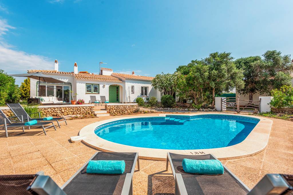 MAH_85594_Villa_Cau_Ventos_0623_21.jpg