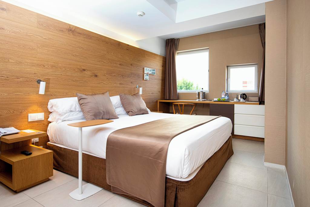 PMI_72232_Leonardo_Boutique_Hotel_Mallorca_Port_Portals_0123_28.jpg