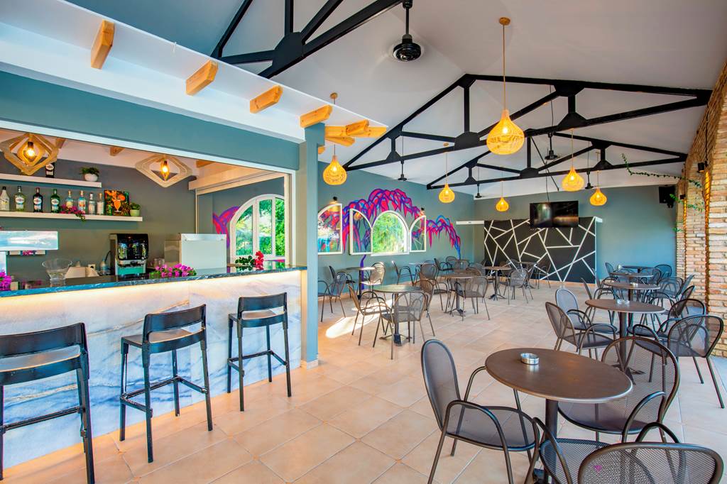 CFU_83075_Amalia_Hotel_0724_09.jpg