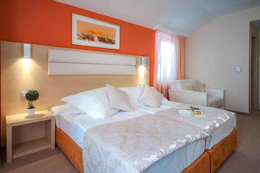 SPU_71697_Hotel_Maritimo_0718_06.jpg