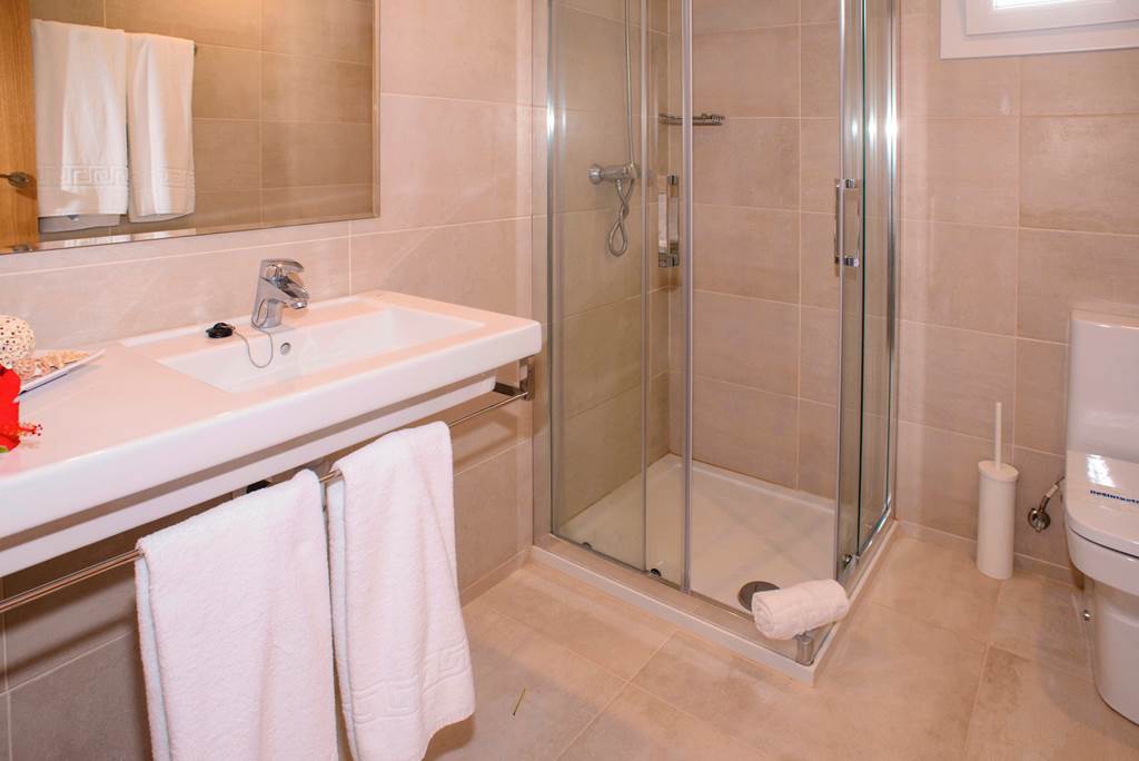 IBZ_71164_Cala_Llenya_Resort_1020_05.jpg