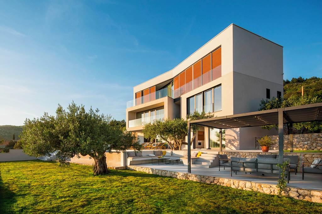 DBV_88691_The_Scallop_Shell_Villa_0125_08.jpg