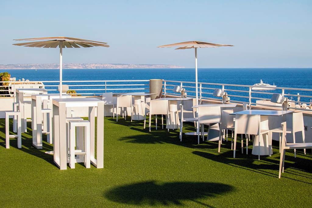 PMI_72232_Leonardo_Boutique_Hotel_Mallorca_Port_Portals_0123_27.jpg