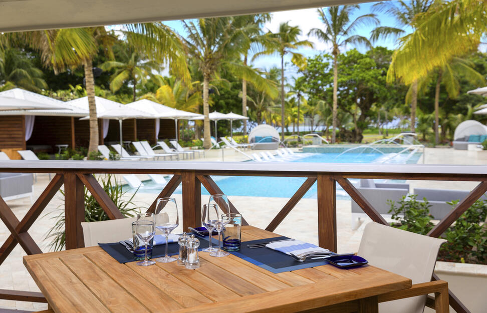 Serenity-at-Coconut-Bay-11.jpg