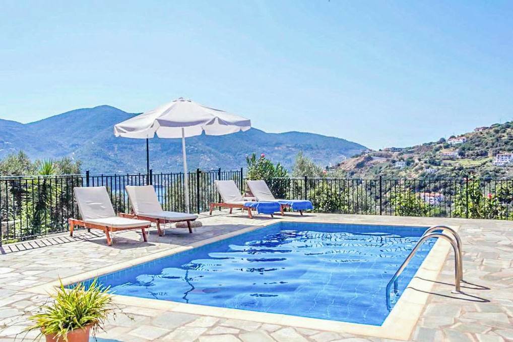 JSI_88237_Villa_Maro_1024_09.jpg