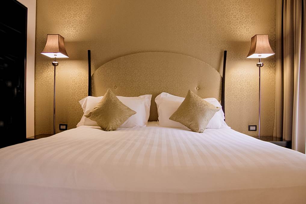 VRN_73215_Hotel_Milano_&_Spa_1217_03.jpg