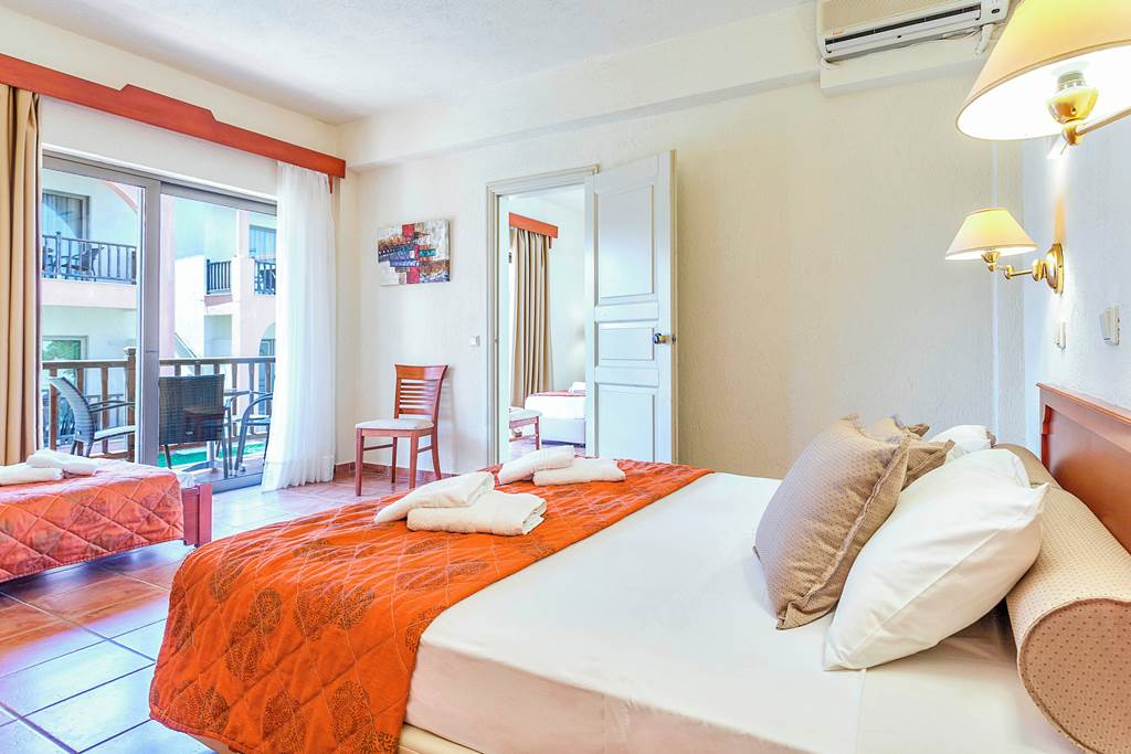 JSI_82095_Rigas_Hotel_0120_06.jpg
