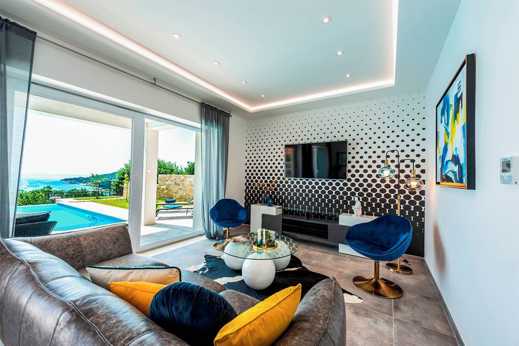 DBV_84382_Villa_Sea_Pearl_1022_10.jpg
