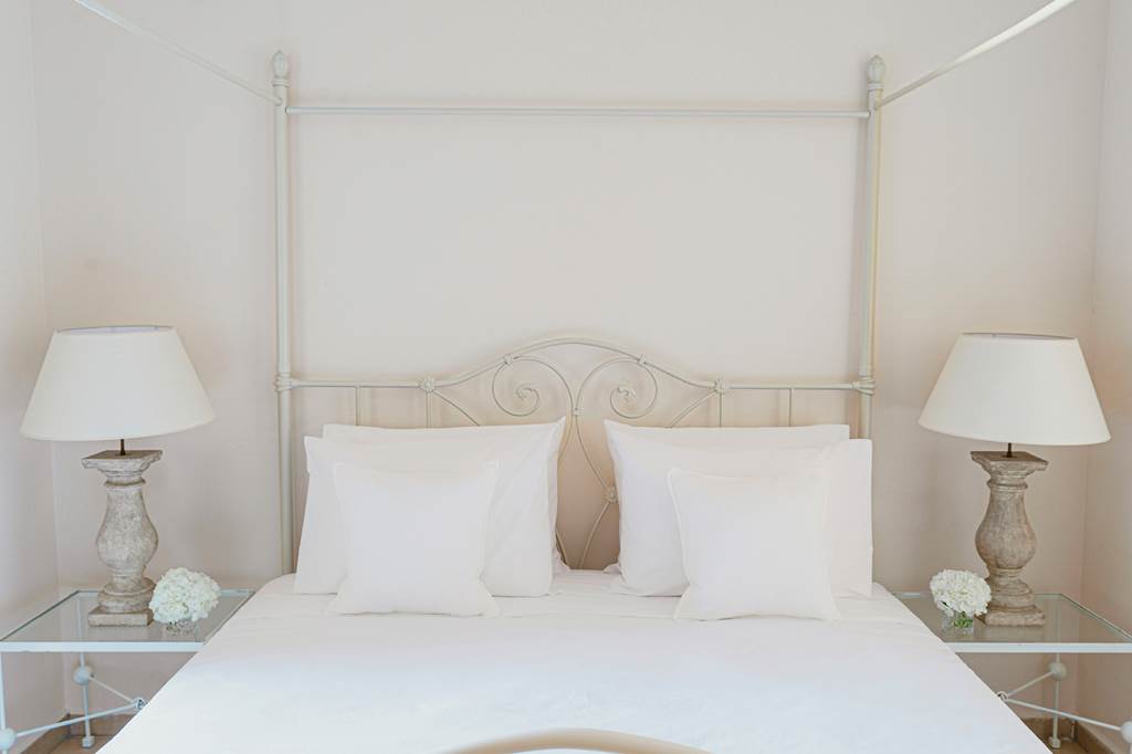 KGS_77490_Grecotel_Kos_Imperial_Thalasso_0523_02.jpg