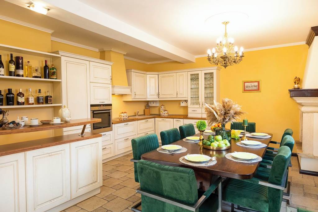 DBV_83497_Villa_Le_Jardin_0423_06.jpg