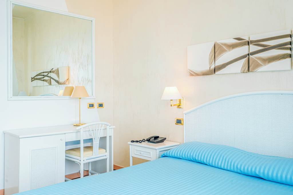 NAP_74690_Grand_Hotel_Moon_Valley_1121_03.jpg