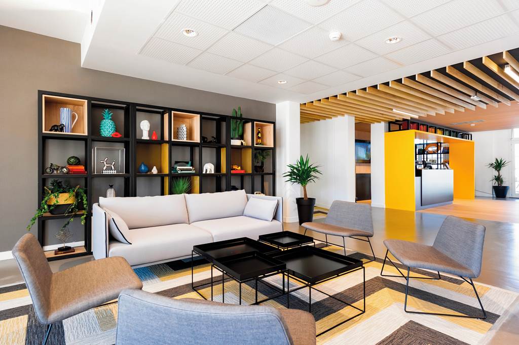 CDG_85532_Staycity_Marne_la_Vallee_1119_16.jpg