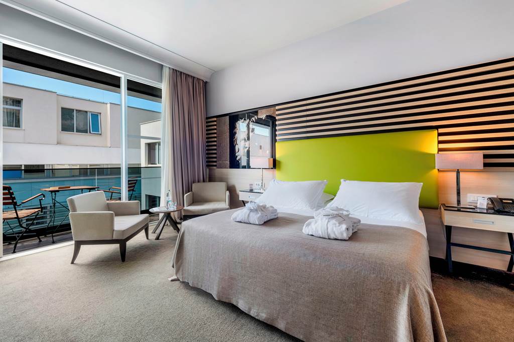 DBV_70322_Hotel_Leroo_0924_09.jpg