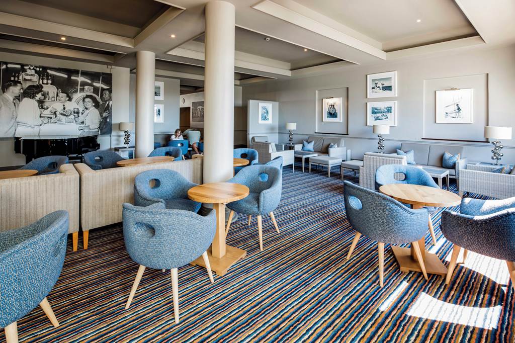 JER_14828_Merton_Hotel_1120_32.jpg