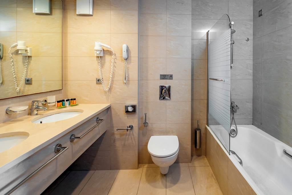EFL_82425_Apollonian_Asterias_Resort_&_Spa_0824_02.jpg