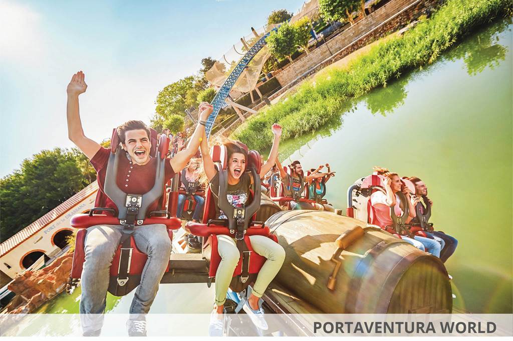 REU_73765_Estival_El_Dorado_RST_PortAventura_Package_0316_19.jpg