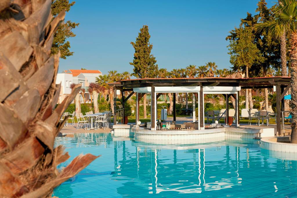 KGS_86170_Atlantica_Marmari_Beach_1023_54.jpg