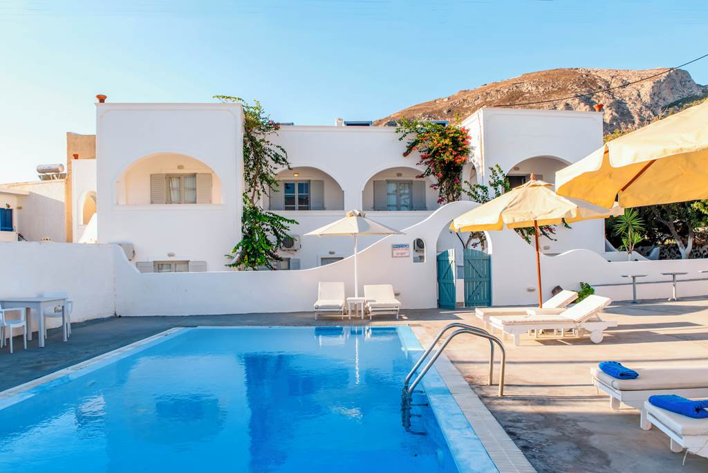 JTR_84426_Atlas_Boutique_Hotel_1022_03.jpg