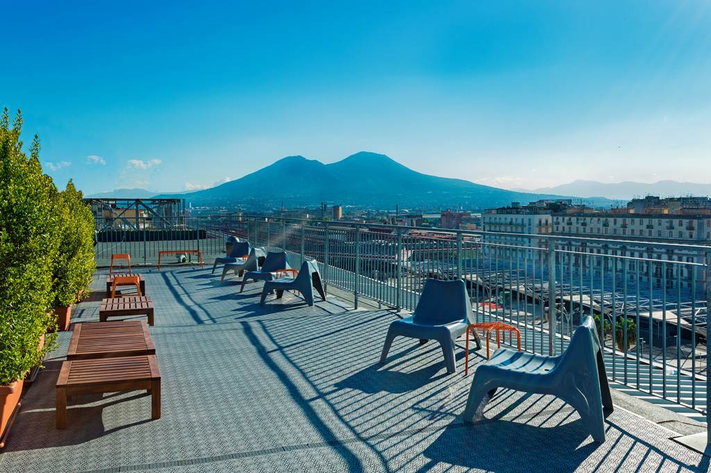 NAP_87910_B&B_Hotel_Napoli_0824_02.jpg