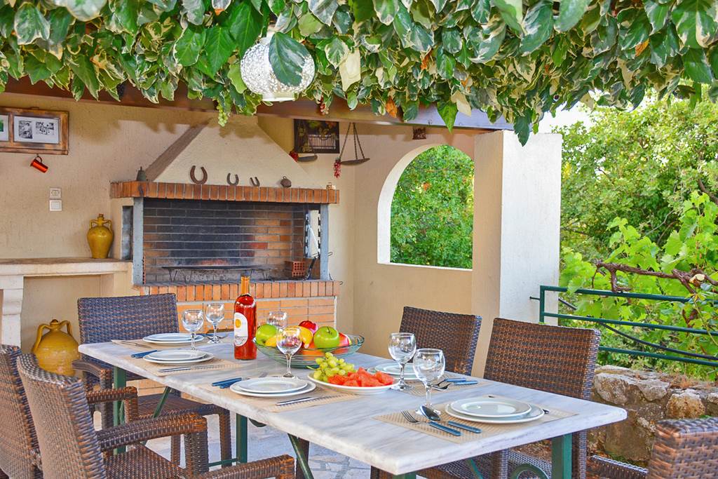 CFU_86770_Villa_Nafsika_Corfu_1223_16.jpg