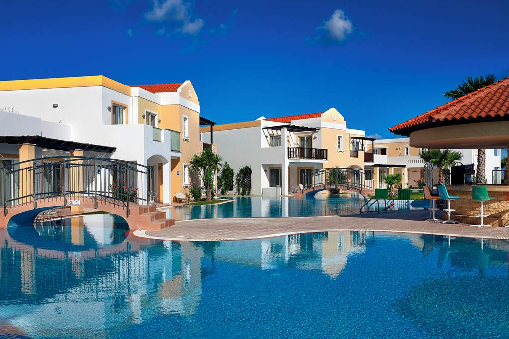 KGS_86170_Atlantica_Marmari_Beach_1023_11.jpg